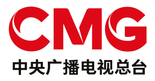 合作品牌 08