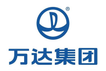 合作品牌 15