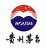 合作品牌 18