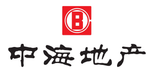 合作品牌 24