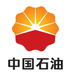 合作品牌 29